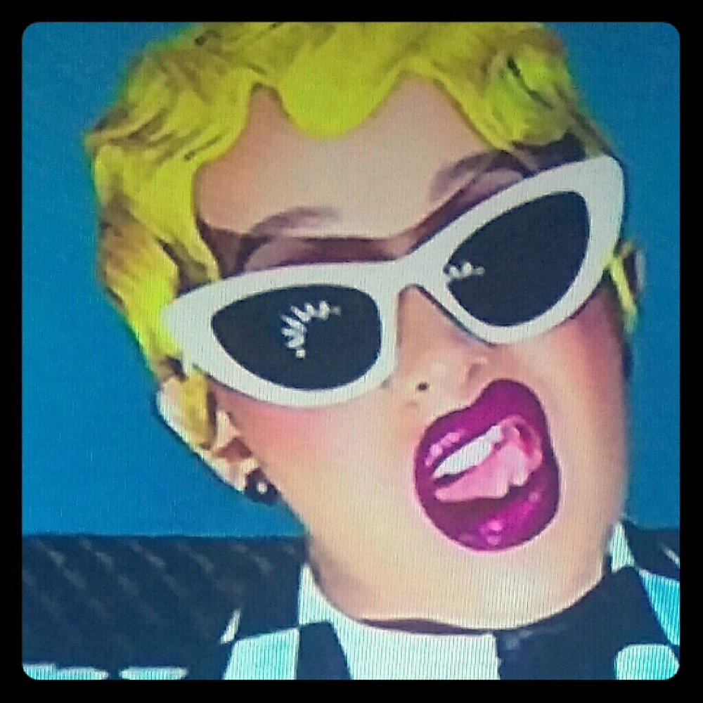 Live Within Your Means